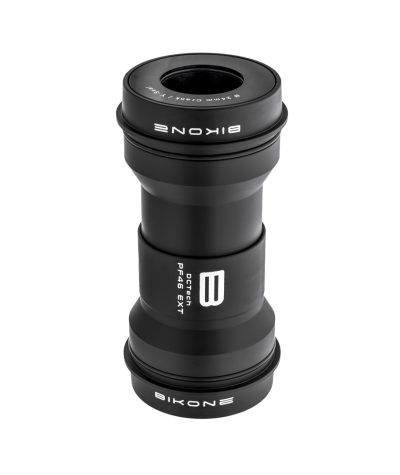 Bikone DCTech Steel Bottom Bracket