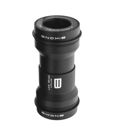 Bikone DCTech Steel Bottom Bracket