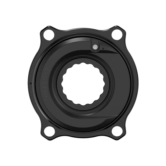 ThinkRider PP5 Power Meter