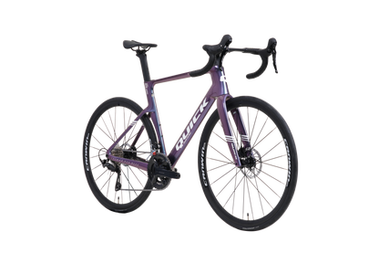 Quick Pro RIME AERO - Chameleon