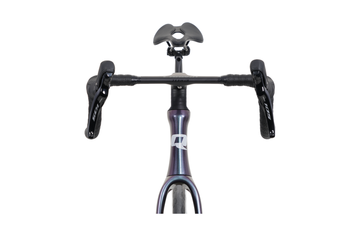 Quick Pro RIME AERO - Chameleon