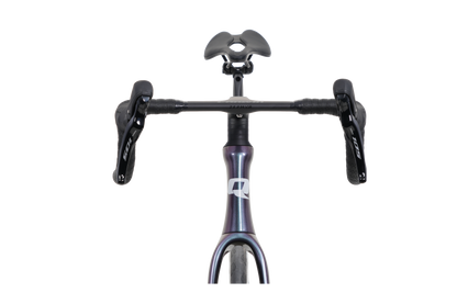Quick Pro RIME AERO - Chameleon