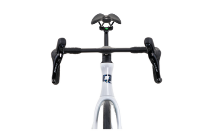 Quick Pro RIME AERO - Pearl White