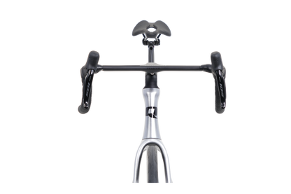 Quick Pro RIME AERO - Polar Silver