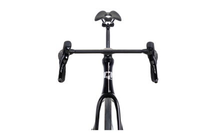 Quick Pro RIME AERO - Starry Black