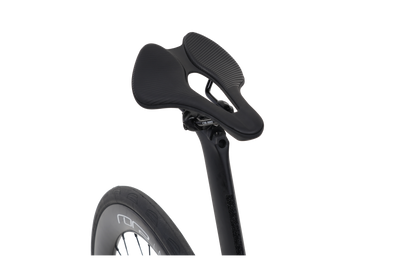 Quick Pro RIME AERO - Starry Black