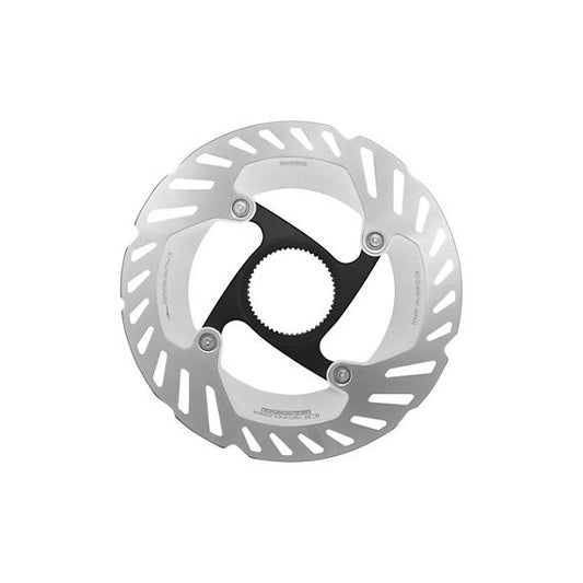 Shimano Ultegra Center-Lock Disc Brake Rotor | RT-CL800