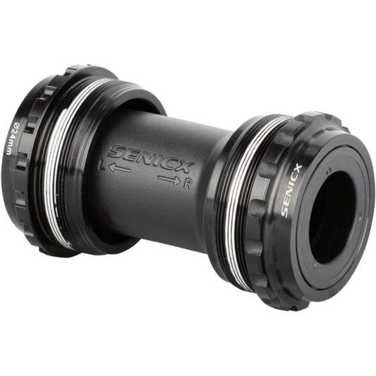 Senicx Bottom Bracket