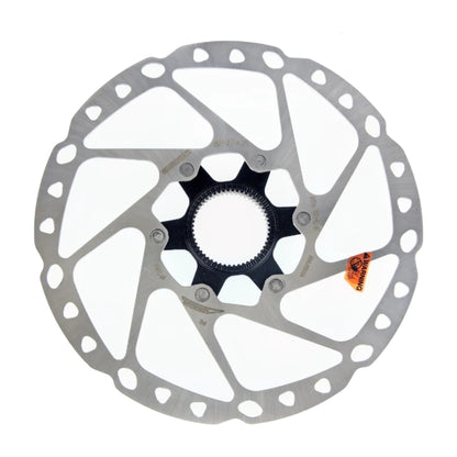 Shimano Center Lock Disc Rotor | SM-RT64