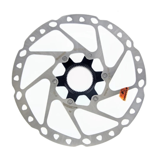 Shimano Center Lock Disc Rotor | SM-RT64