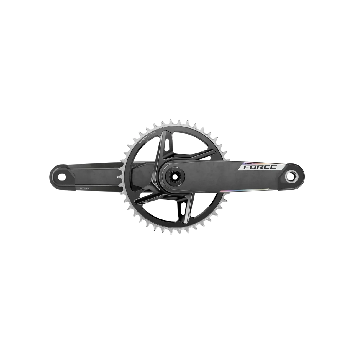 SRAM Road/XPLR E1 Groupset
