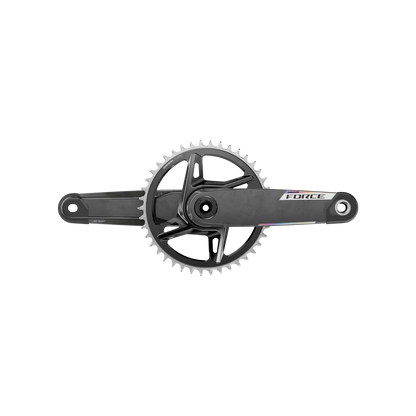 SRAM Road/XPLR E1 Groupset