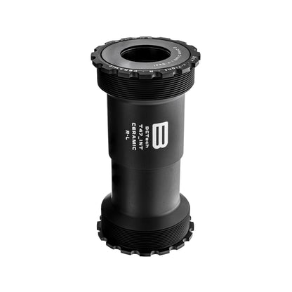 Bikone DCTech Ceramic Threaded Bottom Bracket