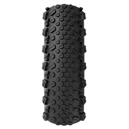 Vittoria Terreno T50 Mixed tread pattern