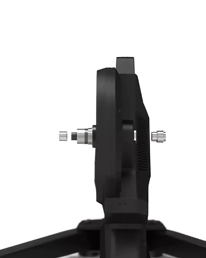 Magene Trainer Thru Axle Adapter Kit