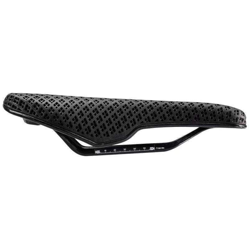 Rpantahi Saddles