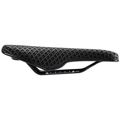 Rpantahi Saddles