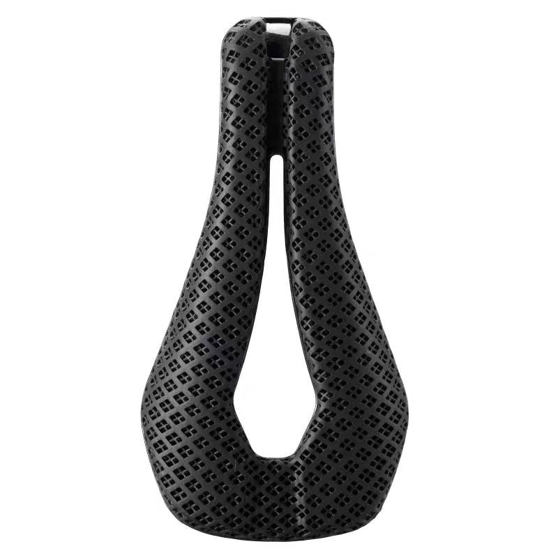Rpantahi Saddles