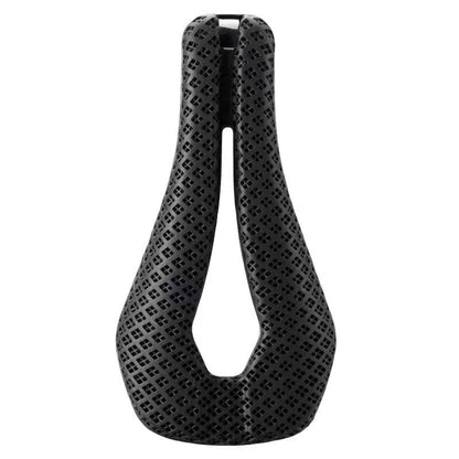 Rpantahi Saddles