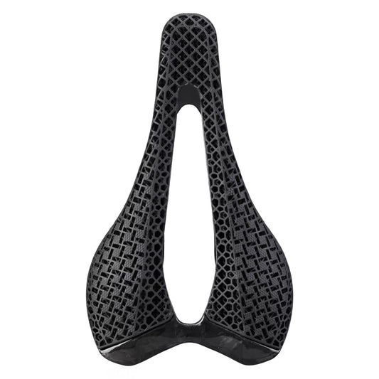 Rpantahi Saddles