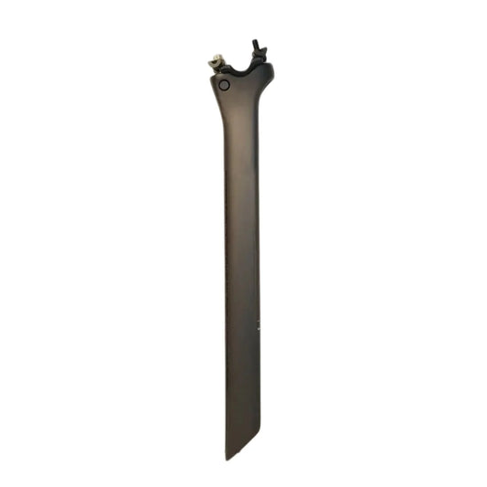 Quick Pro Seatpost