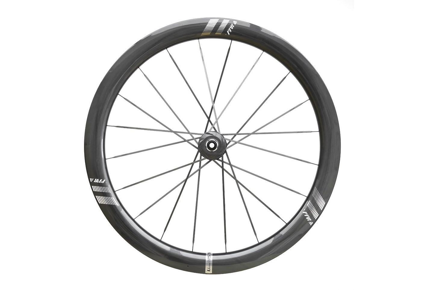 [Ready Stock] Farsports 2026 EVO Ultimate Wheelset