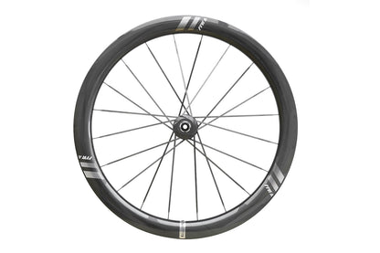 [Ready Stock] Farsports 2026 EVO Ultimate Wheelset