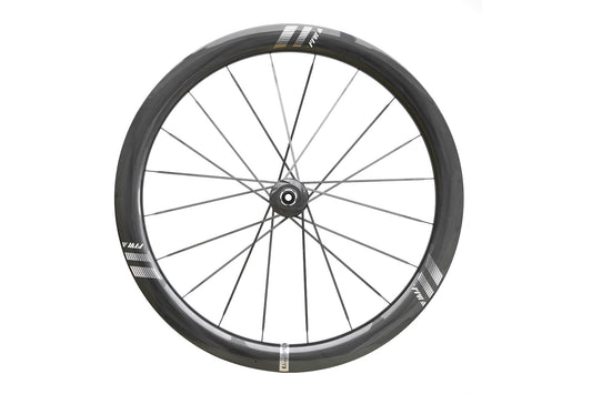 [Ready Stock] Farsports 2026 EVO Ultimate Wheelset