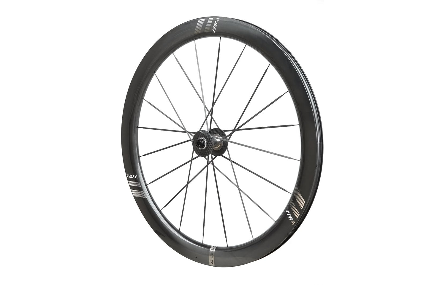 [Ready Stock] Farsports 2026 EVO Ultimate Wheelset