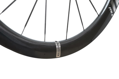 [Ready Stock] Farsports 2026 EVO Ultimate Wheelset