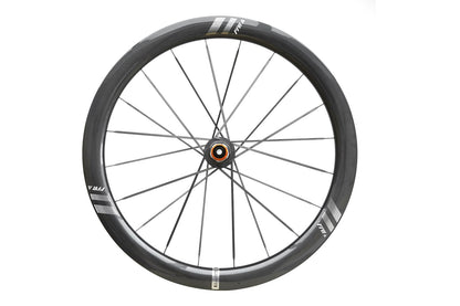 [Ready Stock] Farsports 2026 EVO Ultimate Wheelset