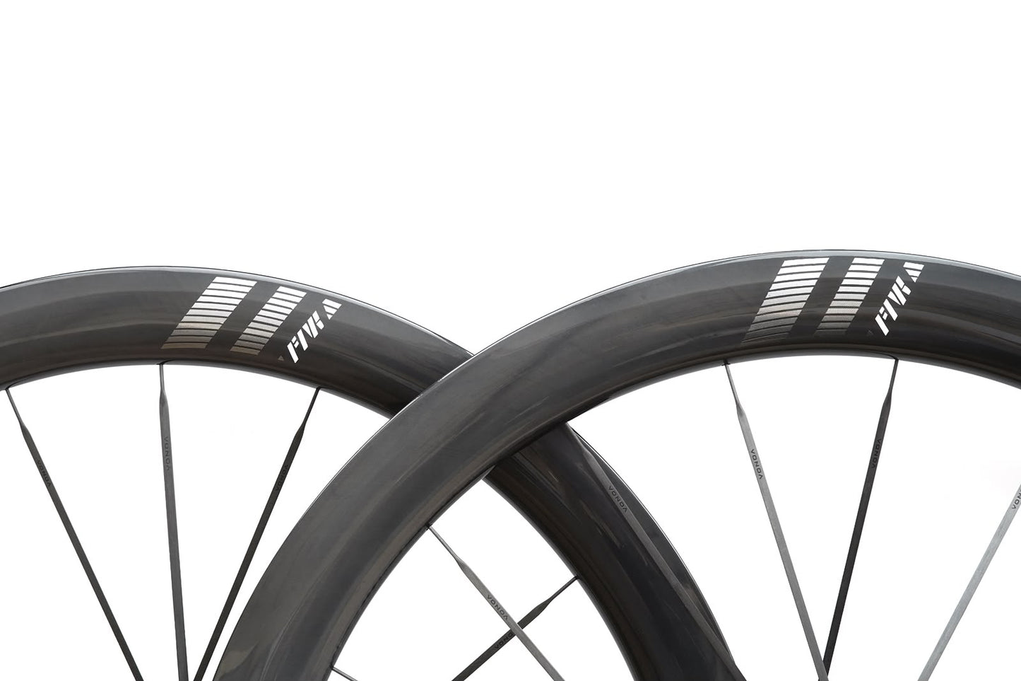 [Ready Stock] Farsports 2026 EVO Ultimate Wheelset