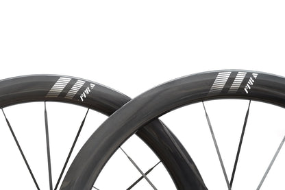 [Ready Stock] Farsports 2026 EVO Ultimate Wheelset