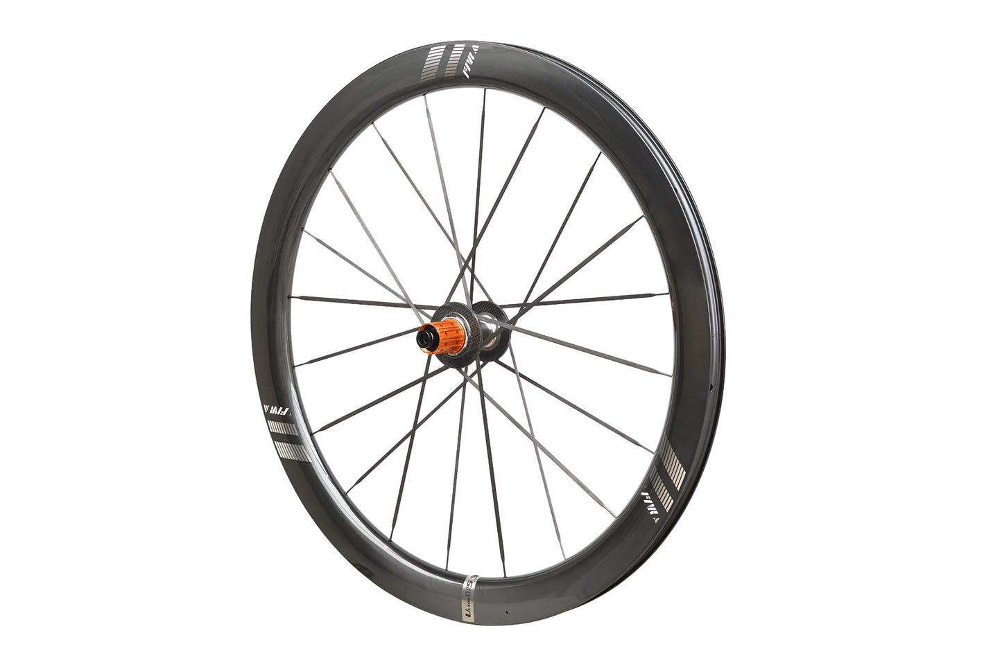[Ready Stock] Farsports 2026 EVO Ultimate Wheelset