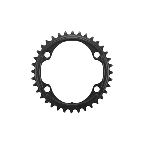 Shimano R7100 105 Hollowtech II 12s Chainring | FC-R7100