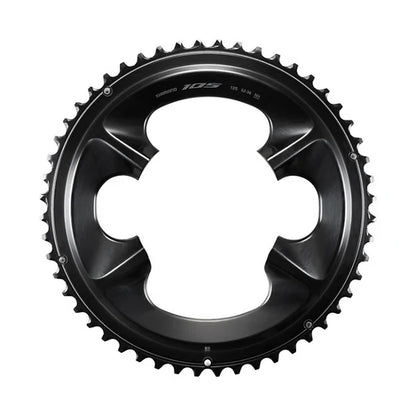 Shimano R7100 105 Hollowtech II 12s Chainring | FC-R7100