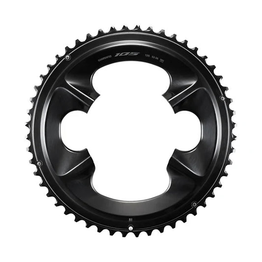 Shimano R7100 105 Hollowtech II 12s Chainring | FC-R7100