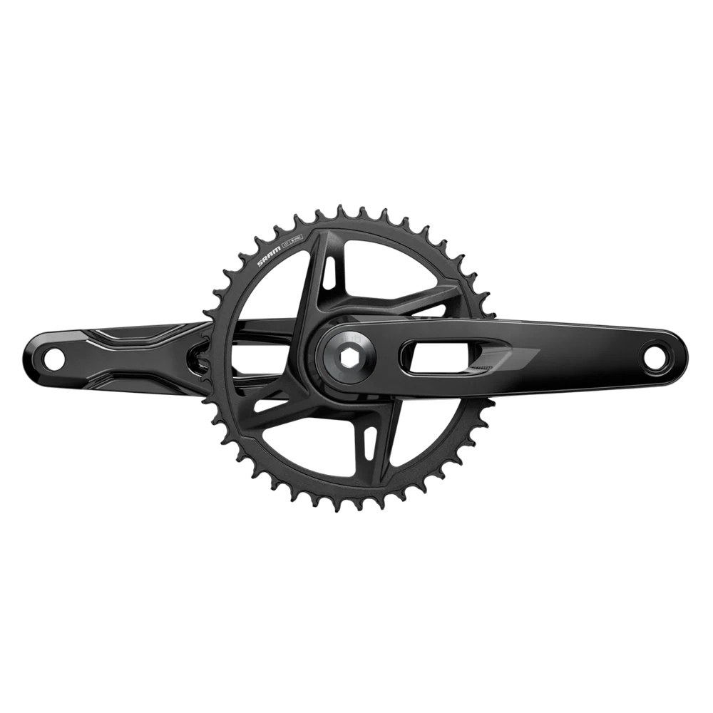 SRAM Road/XPLR E1 Groupset