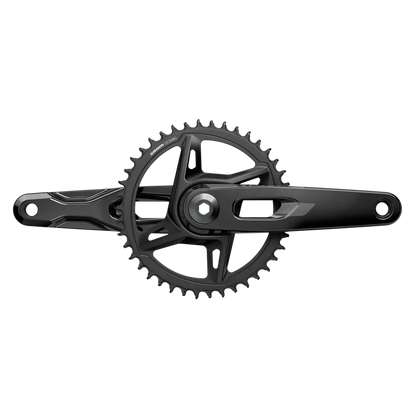 SRAM Road/XPLR E1 Groupset