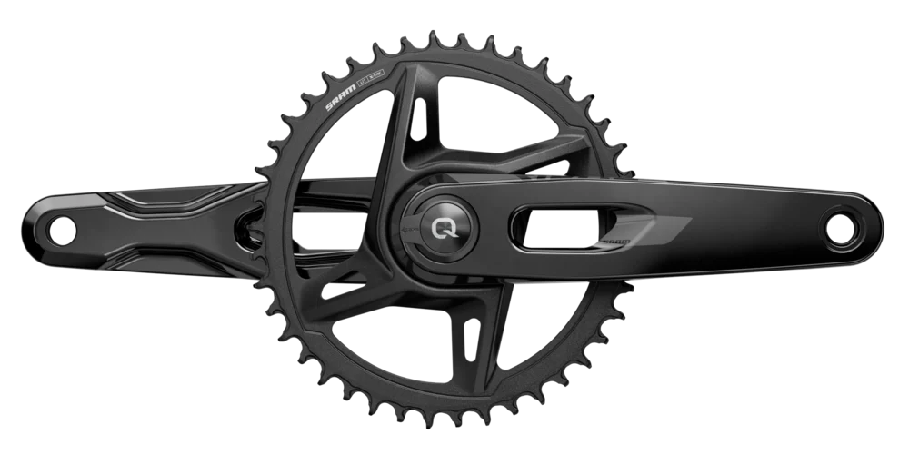 SRAM Road/XPLR E1 Groupset
