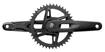 SRAM Road/XPLR E1 Groupset