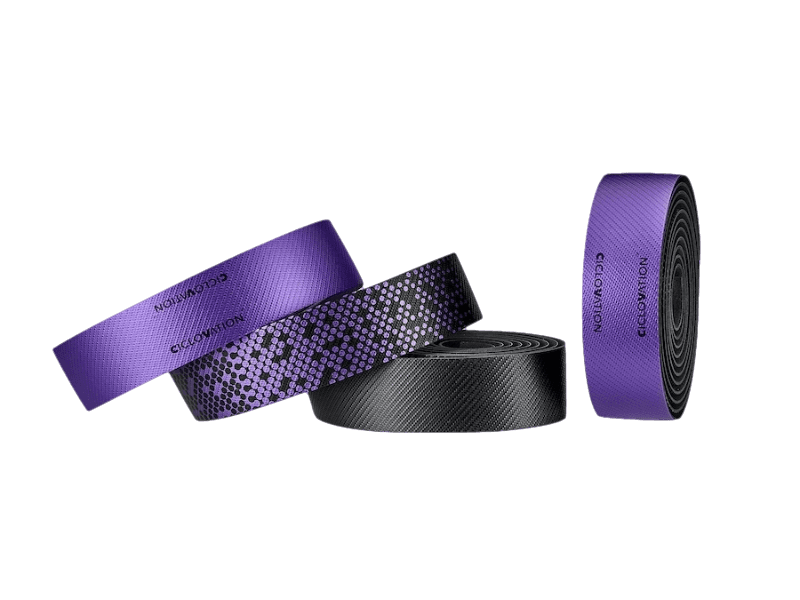 Ciclovation Advanced Seitex Bar Tape