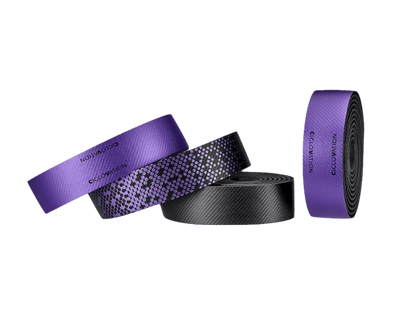 Ciclovation Advanced Seitex Bar Tape