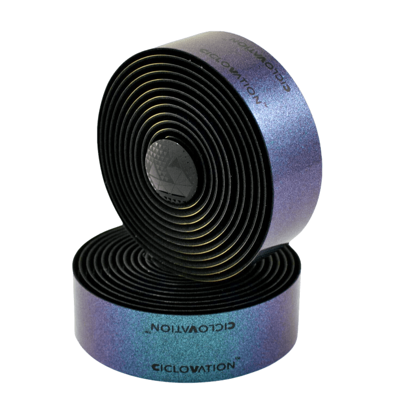 Ciclovation Advanced Leather Touch Bar Tape
