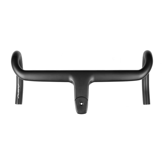 Avian Canary H240