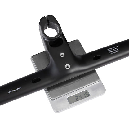 Avian Canary H240