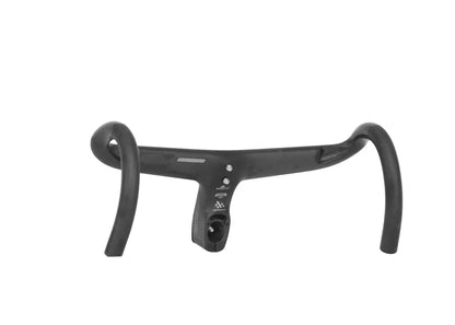 Quick ZEPHYR-SL Aerodynamic Integrated Handlebar