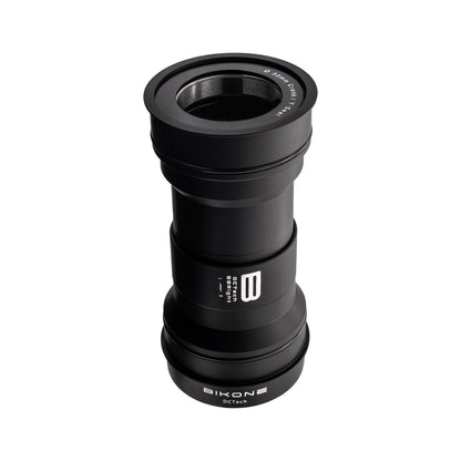 Bikone DCTech BBright Press Fit  Bottom Bracket