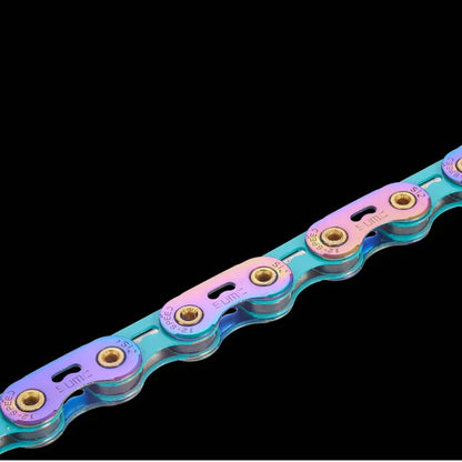 SUMC Chain