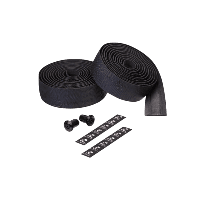 Ciclovation Advanced Leather Touch Bar Tape